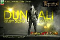 Dunali Ft KV Singh Rimpy Sidhu MP3 Song, Dunali Album