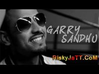 Gym Ft. Mr Jot Singh Garry Sandhu MP3 Song, Gym Album