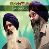 Jang Chamkaur - Mughals Plan To Arrest Guru Ji Jagowala Jatha MP3 Song, Shri Guru Gobind Sindh Ji (Special) Album