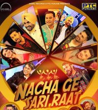 Mittra Di Tohar Ravinder Grewal MP3 Song, Mittra Di Tohar Album