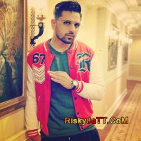 Jatti Reloaded Money Aujla MP3 Song, Jatti Reloaded Album