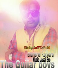 The Gujjar Boys Shamsher Katwara MP3 Song, The Gujjar Boys Album