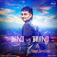 Band Vs Brand (iTunes Rip) Resham Anmol MP3 Song, Band Vs Brand (iTunes Rip) Album
