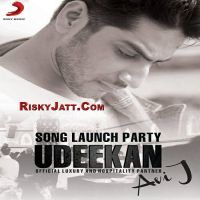 Udeekan Avi J MP3 Song, Udeekan Album