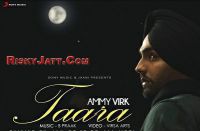 Download Taara (Promo) Ammy Virk full mp3 album
