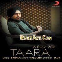 Download Taara Ammy Virk full mp3 album