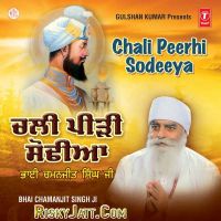 Pichhle Aogunn Baksh Laye (Vyakhya) Bhai Chamanjeet Singh Lal MP3 Song, Chali Peerhi Sodeeya Album