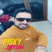 Rabb Ne Chete Aanda ft Sandy Robin MP3 Song, Rabb Ne Chete Aanda Album