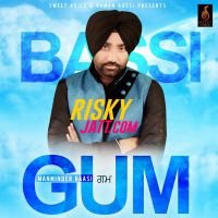 Gum Manminder Bassi MP3 Song, Gum Album