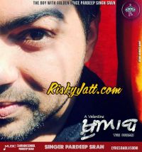 Khawaab (The Dream) Pardeep Singh Sran MP3 Song, Khawaab (The Dream) Album