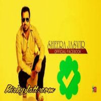 Mittran Nu Sheera Jasvir MP3 Song, Mittran Nu Album