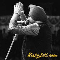 Main Teri Tu Mera (Live) Ranjit Bawa MP3 Song, Main Teri Tu Mera (Live) Album