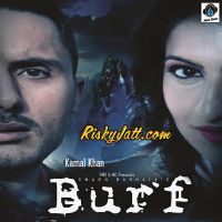 Burf Kamal Khan MP3 Song, Burf Album