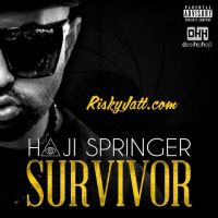 Bonus Single Haji Springer MP3 Song, Bonus Single Album