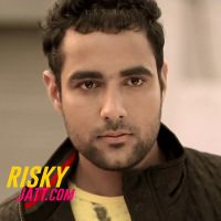 Zamana Gill Ranjodh MP3 Song, Zamana Album