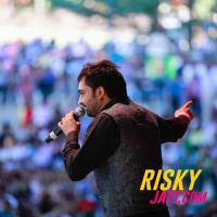 1100 Mobile Sharry Mann,  MP3 Song, 1100 Mobile Album