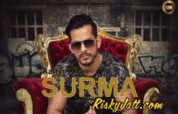 Surma Aamir Khan MP3 Song, Surma Album