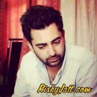 Mori Ve Mori Sajna (Studio Rip) Sharry Mann MP3 Song, Mori Ve Mori Sajna (Album Meri Bebe) Album