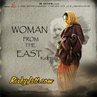 Mann - Unplugged Ahan Shah MP3 Song, Women From The East Album