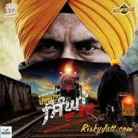 Download Patta Patta Singhan Da Vairi Shabab Sabri, Ranjit Bawa and others... full mp3 album