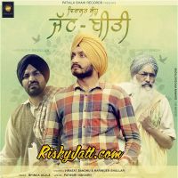 Jatt Beeti [iTunes Rip] Virasat Sandhu MP3 Song, Jatt Beeti [iTunes Rip] Album