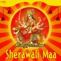 Download Sherawali Maa Firoz Khan, Parminder Sandhu and others... full mp3 album