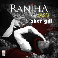 Ranjha Jasbir Jassi MP3 Song, Ranjha Album