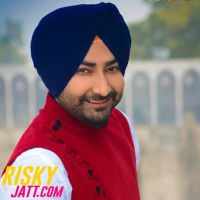 Na Jaeo Pardes Ranjit Bawa MP3 Song, Na Jaeo Pardes Album