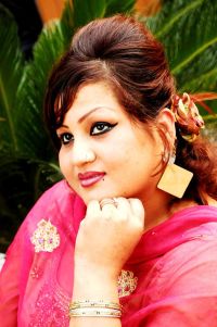 Canada Ft. Music Empire Parveen Bharta MP3 Song, Canada Album