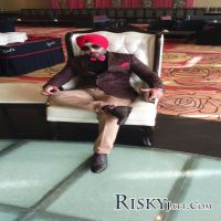 Jatt Vs Jatti ft. Gourav Azad Kaimy Gill MP3 Song, Jatt Vs Jatti Album