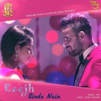 Reejh Bindu Nain MP3 Song, Reejh Album