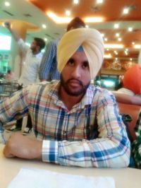 Husan Kunwar Brar MP3 Song, Husan Album