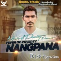 Nangpana [iTune Rip] Darshan Lakhewala MP3 Song, Nangpana [iTune Rip] Album