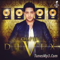Download Chapter V (2015) Dj Vix, Saini Surinder and others... full mp3 album
