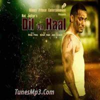 Dil Da Haal Rai Jujhar MP3 Song, Dil Da Haal Album
