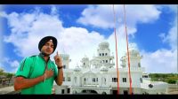Kurbani Deep Dhillon MP3 Song, Kurbani Album