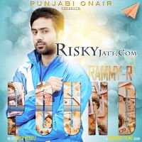 Pound Ft. Desi Routz Rammy R MP3 Song, Pound Album