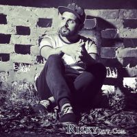 Soniye Money Aujla MP3 Song, Soniye Album