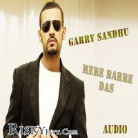 Mere Barre (Web Rip) Garry Sandhu MP3 Song, Mere Barre (Web Rip) Album