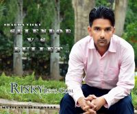 Splendor Vs Bullet Sharma Vicky MP3 Song, Splendor Vs Bullet Album
