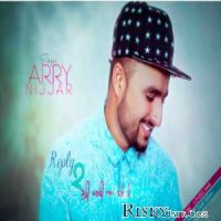 Reply To Kuri Mardi Arry Nijjar MP3 Song, Reply To Kuri Mardi Album