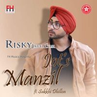 Manzil Jot Singh MP3 Song, Manzil Album