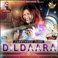 Dildaara Jaswinder Jassi MP3 Song, Dildaara Album