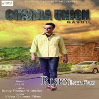 Charra Union Navdil MP3 Song, Charra Union Album