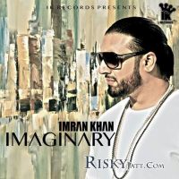 Imaginary Imran Khan MP3 Song, Imaginary Album