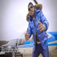 Mundri Raye S Wallaya MP3 Song, Mundri Album