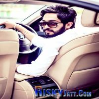 Seven Fourty Five Penny Preet MP3 Song, Seven Fourty Five Album