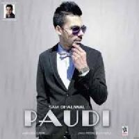 Paudi Sam Dhaliwal MP3 Song, Paudi Album