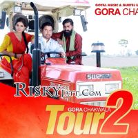 Tour 2 Gora Chak Wala MP3 Song, Tour 2 Album
