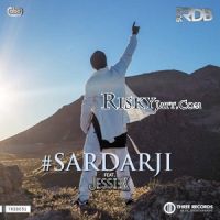 Sardar Ji (ft. Jessie K) Surj RDB MP3 Song, Sardar Ji Album